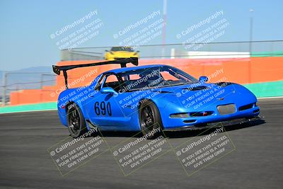 media/Jun-07-2025-Speed Ventures (Sat) [[b125dfaa5b]]/Black group/Turn 2 (Session 1)/